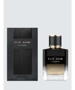 Elie Saab Le Homme 100ml Edp Perfume