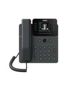 Fanvil V62W Prime Business Phone