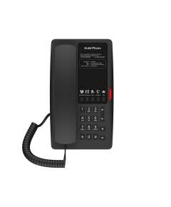 Fanvil H4 Hotel IP Phone