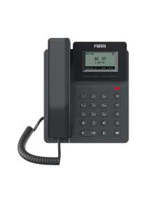 Fanvil V50P Basic Level IP Phone