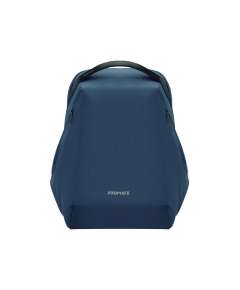 Promate EcoPack-BP 15.6"Sustainable Lightweight BackPack