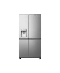 Hisense RC-70WS4SA 601L Side by Side Inverter Fridge