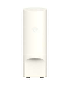 Cambium Networks XV2-2T1 Outdoor Dual-Radio Wi-Fi 6 Access Point