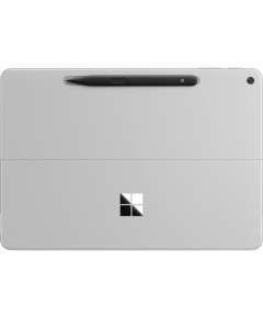 Microsoft surface pro 12 Snapdragon X Plus 16GB 256GB Win 11 Home  Laptop