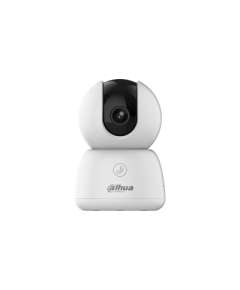 DAHUA HERO DH-H3B 3MP Indoor Fixed focal WiFi Pan and Tilt Network CCTV Camera