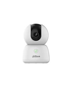 DAHUA DH-H5B HERO 5MP Indoor Fixed focal WiFi Pan and Tilt Network Camera