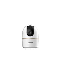 DAHUA DH-H5A HERO 5MP Indoor Fixed focal WiFi Pan and Tilt Network CCTV Camera