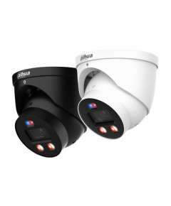 Dahua IPC-HDW3449H-ASE-PV-PRO WizSense 4MP Network Camera