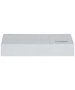 Dahua DHI-SF1008L 8 Port Unmanaged Ethernet Switch