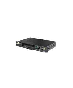 Dahua SP-PI5C821 Intel Alder lake-H i5 4.40 GHzntel Graphics Windows 11 Pro Interactive Display Desktop