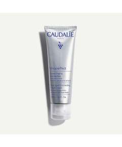 Caudalie Vinoperfect 50ml Dark Spot Hand Cream