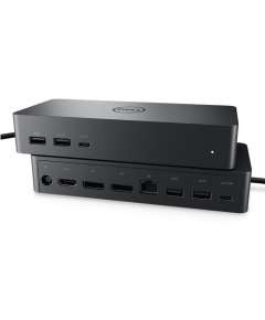 Dell Universal Dock UD22 USB-C Docking Station
