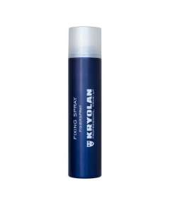 Kryolan 75ml Fixing Setting Spray