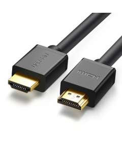 UGREEN 30m HDMI Male to Male Cable