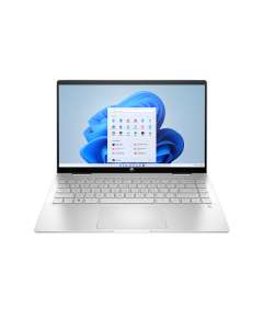 HP Pavilion x360 14-ek1033nia Core i7 16GB 1TB SSD 14 inch Windows 11 Home Laptop