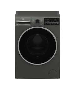 Beko B5DFT812473M 12/8KG Front Load Washer and Dryer