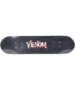 Joerex Marvel Venom Series 31inch Skateboard