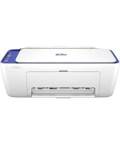 HP DeskJet Ink Advantage Ultra 4927 AIO Printer