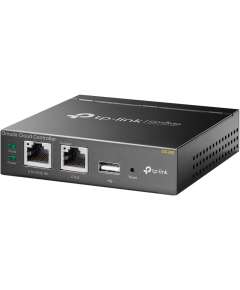 TP-Link Omada Hardware Controller