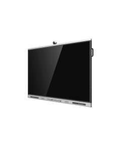 Dahua LPH75-ST470-P 75 inch Smart interactive Display