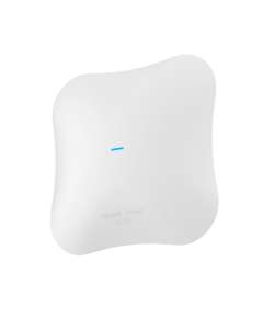 Ruijie RG-RAP72Pro Wi-Fi 7 Dual-Band Ceiling Access Point