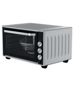 Simfer MC 50L Midi-Oven