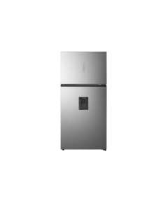 Hisense RC-73WC4SA 496L Top Mount Freezer Fridge