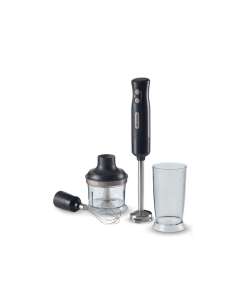 Ariete 3 IN 1  700W Hand Blender