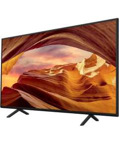Sony 75X77L 75 inch 4K HDR Smart LED Google TV