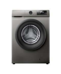 Hisense WFQP9014EVMT 9KG  Front Load Washing Machine