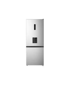 Hisense RD-37WC4SA 292L Bottom Mount Freezer Fridge