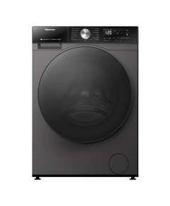 Hisense WF3S1243BT  12KG Front Load Washing Machine