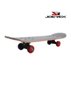 Joerex Mini 24inch DoubleKick Skateboard