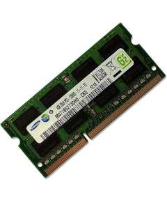 Samsung DDR3 4GB 1600 Laptop RAM