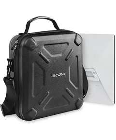 Starlink Mini Travel Case
