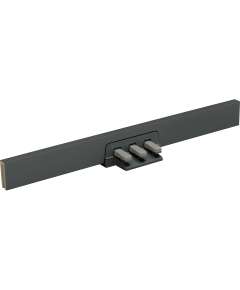 Yamaha LP-5A Pedal Unit