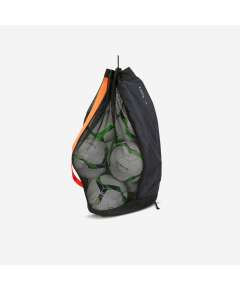 Kipsta Ball Bag