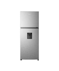Hisense RD-42WR4SA 352L Top Mount Freezer Fridge