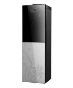 Armco AD-175FHE-AQ1(W) Hot with Electric Cooling Water Dispenser