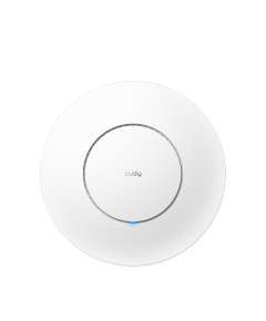 Cudy AP1300 AC1200  Indoor Wi-Fi Gigabit Acess Point