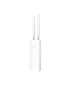 Cudy AP1300 AC1200 Outdoor Wi-Fi Gigabit Acess Point