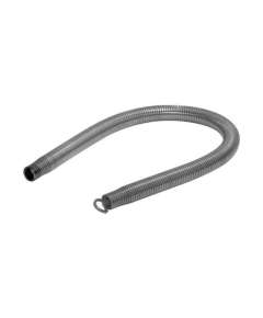 Tronic EST BS25 25mm PVC Conduit Bending Spring