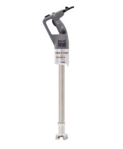 Robot Coupe CMP400 V.V Immersion Blender