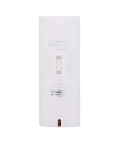 Ruijie RG-RAP72Pro-OD BE5040 Wi-Fi 7 Indoor/Outdoor Access Point