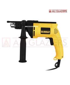 Dewalt D21710KMB5 13mm 700W Percussion Drill