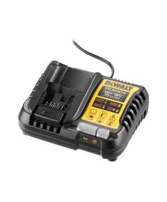 Dewalt DCB1104-GB Battery Charger