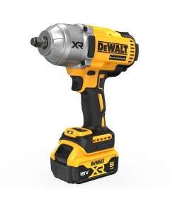 Dewalt DCF900P2TGB Brushless Cordless Impact Wrench