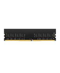 Lexar DDR4 16GB 3200 Desktop RAM