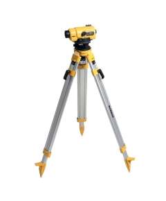 Dewalt DW096PK-XJ 26 X Auto Level Package