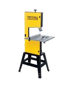 Dewalt DW876GB  200mm 1000W Band Saw